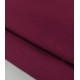 mocny burgund-JERSEY -200G/M2