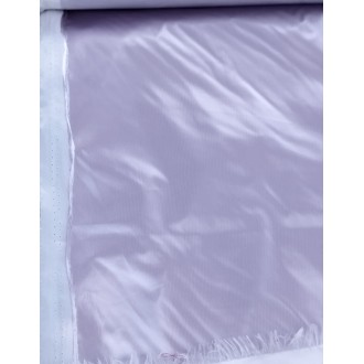 gładki brudny wrzos