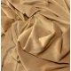 welur soft karmel 260g