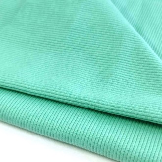 mięta- ŚCIĄGACZ PRĄŻEK - 320G/M2