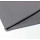 grey- ŚCIĄGACZ PRĄŻEK - 320G/M2
