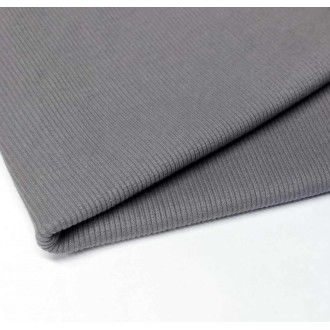 Grey - Ściągacz Prążek 320g/m2