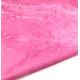 ORTALION nasycony róż WZÓR - ORTALION - 120G/M2