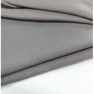 ołówek - Dresówka Drapana 320g/m2