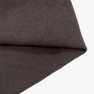 Kawa - Ściągacz Prążek 280g/m2