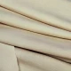 JASNY CIEPŁY BEŻ-Punto 230g