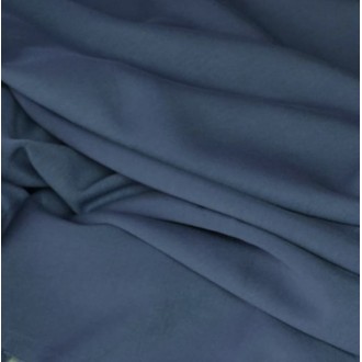 jeansowy- masełko 300g