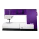 PFAFF® expression™ 710 Purple