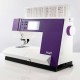 PFAFF® expression™ 710 Purple