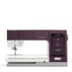 PFAFF® creative icon™ 2 Purple Aurora