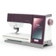 PFAFF® creative icon™ 2 Purple Aurora