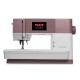 Pfaff Quilt Ambition 635