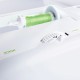 Maszyna do szycia Smarter 140C Pfaff