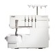 PFAFF® hobbylock™ 2.5 Overlock