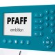 PFAFF® ambition™ 620 Zaawansowana maszyna do szycia
