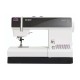 Maszyna do szycia Pfaff Select 4.2 z 40 wzorami ściegów