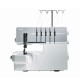 PFAFF® coverlock™ 3.0