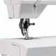 Maszyna do szycia Pfaff Select 3.2