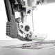 Maszyna do szycia Pfaff Select 3.2
