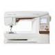 Husqvarna Designer Topaz 25 sewing machine