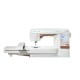 Husqvarna Designer Topaz 25 sewing machine