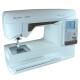 Husqvarna Designer Topaz 25 sewing machine
