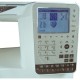Husqvarna Designer Topaz 25 sewing machine