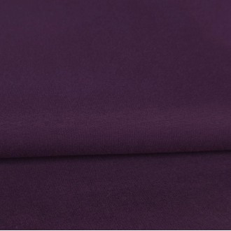 ciemna śliwka - Masełko 300g/m2