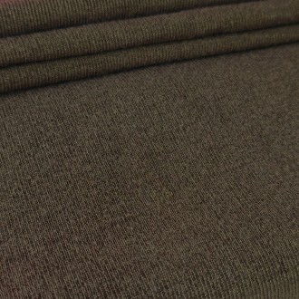 sweterek czekolada 300g