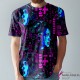zapis-cyberpunk- Jersey 210g/m2
