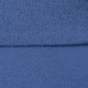 indygo - Dresówka Pętelka 3-nitka 280g/m2