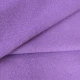 milka- Dresówka Pętelka 240g/m2