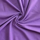 milka- Dresówka Pętelka 240g/m2