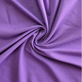 milka- Dresówka Pętelka 240g/m2