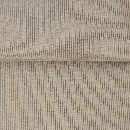 Ziemisty - Ściągacz Prążek 280g/m2