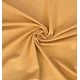miodowy 240g