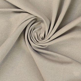 Ziemia - Jersey 200g/m2