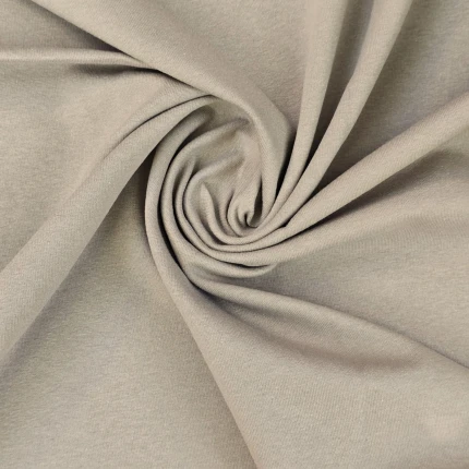 Ziemia - Jersey 200g/m2