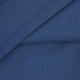 indygo 2--Dresówka Pętelka - 240g/m²
