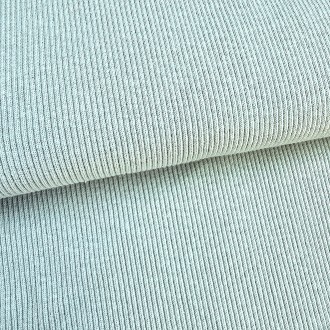 Mineral - Ściągacz Prążek 280g/m2