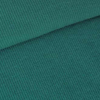 morski - Ściągacz Prążek 280g/m2