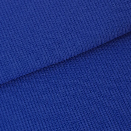 Chaber - Ściągacz Prążek - 280g/m2