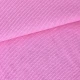 barbie róż- Ściągacz Prążek - 320g/m2