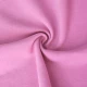baby pink- DRESÓWKA PĘTELKA - 240G/M2