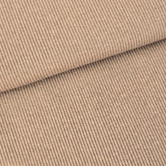 camel- Ściągacz Prążek 280g/m2