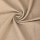 camel -JERSEY -200G/M2
