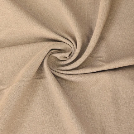 Camel - Jersey 200g/m2