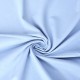 bbaby blue-JERSEY -200G/M2