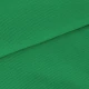 zieleń- Ściągacz Prążek - 320g/m2