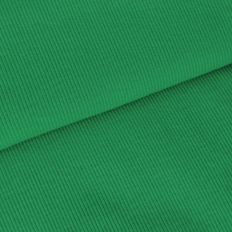 Zieleń  2- Ściągacz Prążek 320g/m2